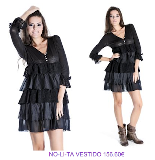 Nolita vestido7